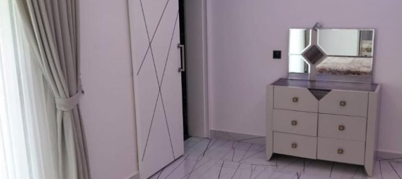 Apartment 2+1 in Mahmutlar, Turkey No. 16410 23