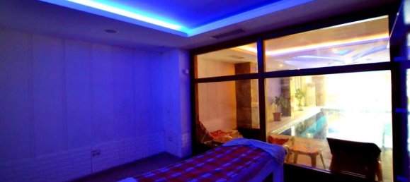 Apartment 2+1 in Mahmutlar, Turkey No. 16410 5