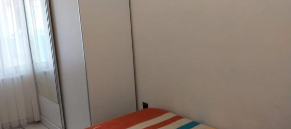 Apartment 2+1 in Mahmutlar, Turkey No. 16410 16