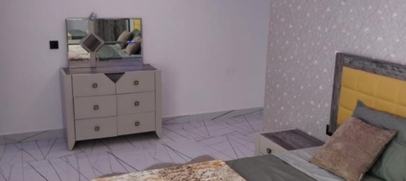 Apartment 2+1 in Mahmutlar, Turkey No. 16410 24