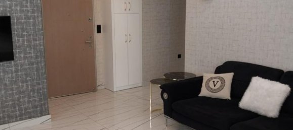 Apartment 2+1 in Mahmutlar, Turkey No. 16410 15