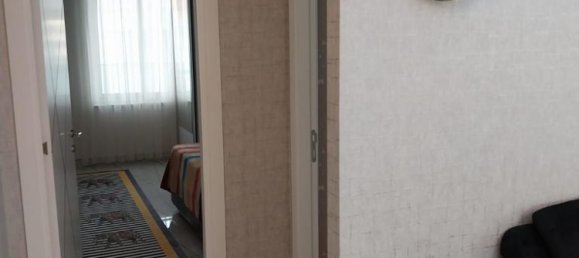 Apartment 2+1 in Mahmutlar, Turkey No. 16410 18