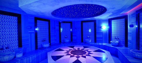 Apartment 2+1 in Mahmutlar, Turkey No. 16410 26