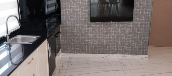 Apartment 2+1 in Mahmutlar, Turkey No. 16410 25