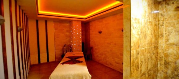 Apartment 2+1 in Mahmutlar, Turkey No. 16410 12