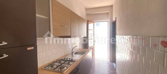 Casa de 5 dormitorios en Capo d'Orlando, Italy No. 102647 8