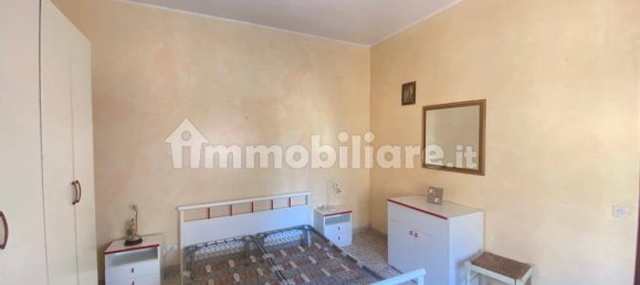 Casa de 5 dormitorios en Capo d'Orlando, Italy No. 102647 10