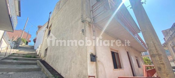 Casa de 5 dormitorios en Capo d'Orlando, Italy No. 102647 2