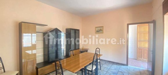 Casa de 5 dormitorios en Capo d'Orlando, Italy No. 102647 5