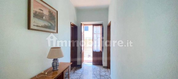 Casa de 5 dormitorios en Capo d'Orlando, Italy No. 102647 4