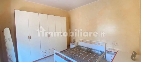 Casa de 5 dormitorios en Capo d'Orlando, Italy No. 102647 9