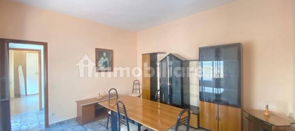 Casa de 5 dormitorios en Capo d'Orlando, Italy No. 102647 6