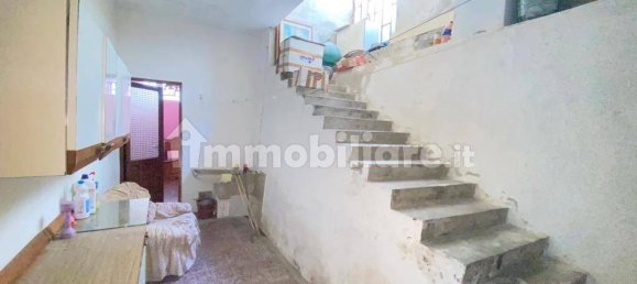 Casa de 5 dormitorios en Capo d'Orlando, Italy No. 102647 12