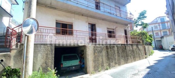 Casa de 5 dormitorios en Capo d'Orlando, Italy No. 102647 3