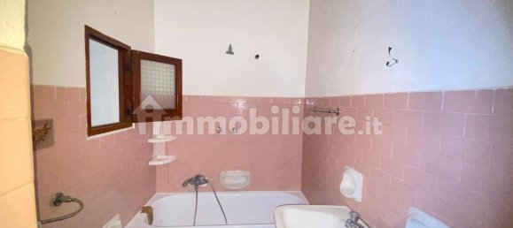 Casa de 5 dormitorios en Capo d'Orlando, Italy No. 102647 11