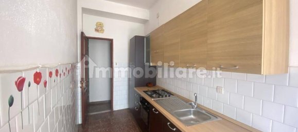 Casa de 5 dormitorios en Capo d'Orlando, Italy No. 102647 7