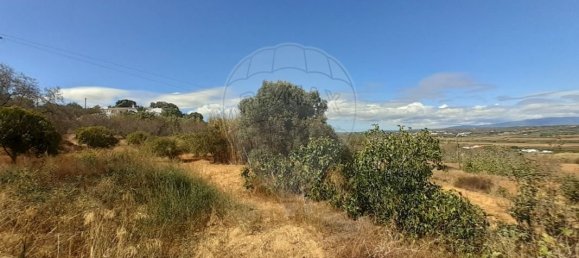 6 bedrooms House in Lagos, Portugal No. 17668 3