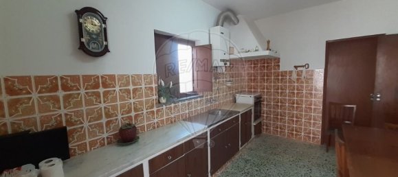 6 bedrooms House in Lagos, Portugal No. 17668 28