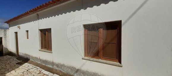 6 bedrooms House in Lagos, Portugal No. 17668 4