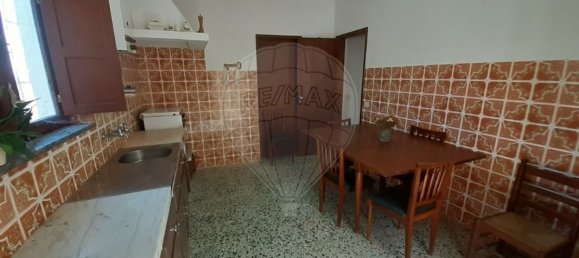 6 bedrooms House in Lagos, Portugal No. 17668 6