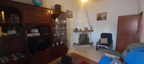 6 bedrooms House in Lagos, Portugal No. 17668 22