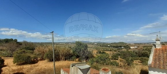6 bedrooms House in Lagos, Portugal No. 17668 27