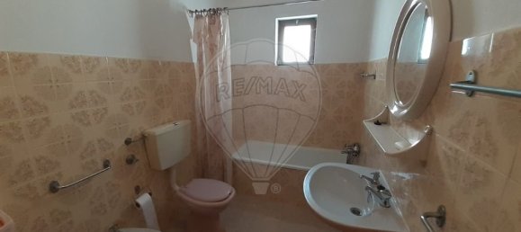 6 bedrooms House in Lagos, Portugal No. 17668 31