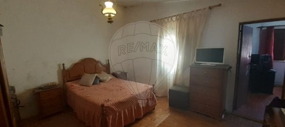 6 bedrooms House in Lagos, Portugal No. 17668 23