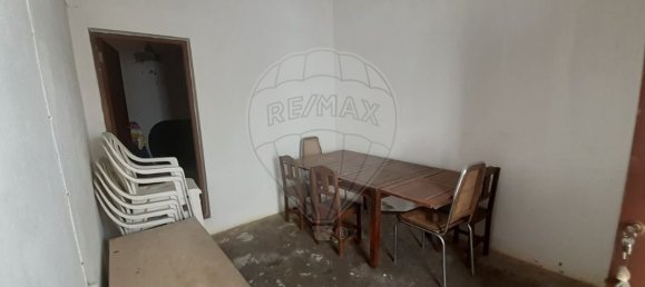 6 bedrooms House in Lagos, Portugal No. 17668 19