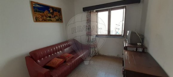 6 bedrooms House in Lagos, Portugal No. 17668 32