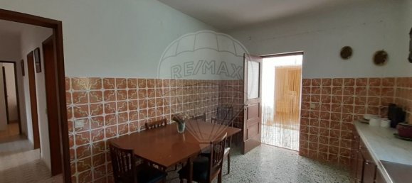 6 bedrooms House in Lagos, Portugal No. 17668 29