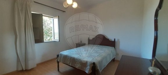 6 bedrooms House in Lagos, Portugal No. 17668 10