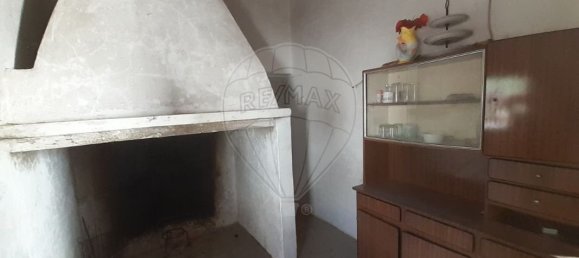 6 bedrooms House in Lagos, Portugal No. 17668 18