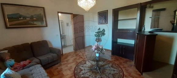 6 bedrooms House in Lagos, Portugal No. 17668 16