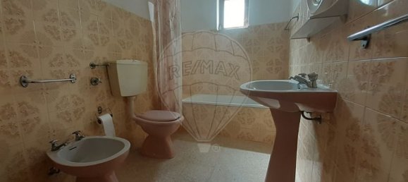 6 bedrooms House in Lagos, Portugal No. 17668 7