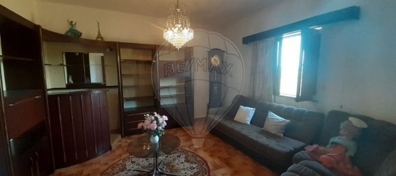 6 bedrooms House in Lagos, Portugal No. 17668 15