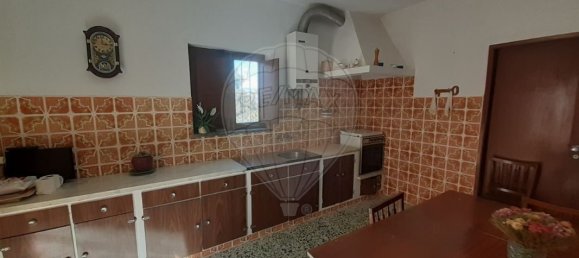 6 bedrooms House in Lagos, Portugal No. 17668 5