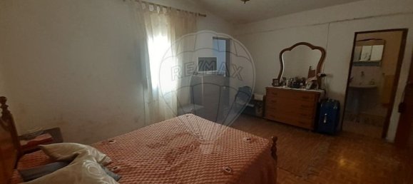 6 bedrooms House in Lagos, Portugal No. 17668 24