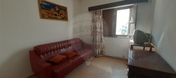 6 bedrooms House in Lagos, Portugal No. 17668 8