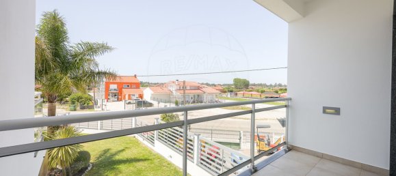 5 Schlafzimmer Haus in Calvao, Portugal, Nr. 18473 40