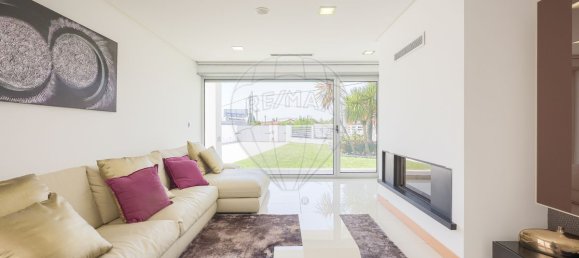 5 Schlafzimmer Haus in Calvao, Portugal, Nr. 18473 20