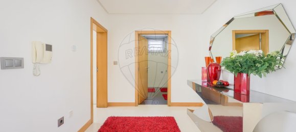 5 Schlafzimmer Haus in Calvao, Portugal, Nr. 18473 29