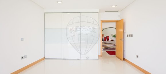 5 Schlafzimmer Haus in Calvao, Portugal, Nr. 18473 22