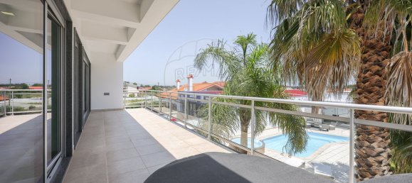 5 Schlafzimmer Haus in Calvao, Portugal, Nr. 18473 32