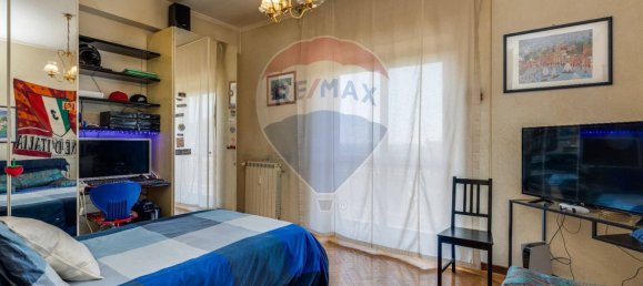 2 غرف نوم شقة في Rome, Italy رقم 352668 12