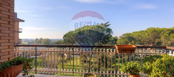 2 غرف نوم شقة في Rome, Italy رقم 352668 16