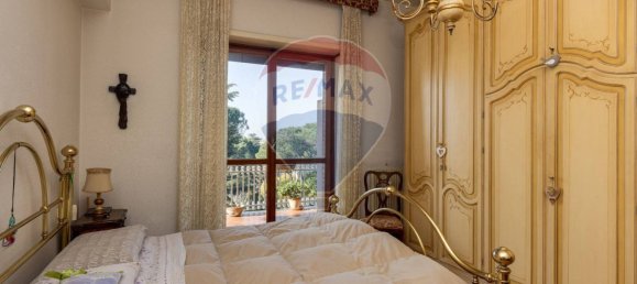 2 غرف نوم شقة في Rome, Italy رقم 352668 10