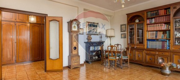 2 غرف نوم شقة في Rome, Italy رقم 352668 5