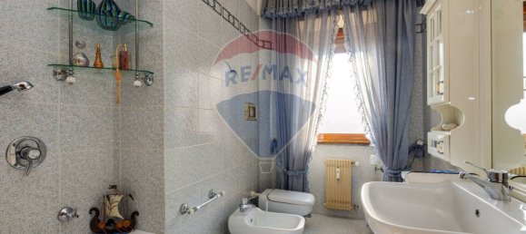 2 غرف نوم شقة في Rome, Italy رقم 352668 14