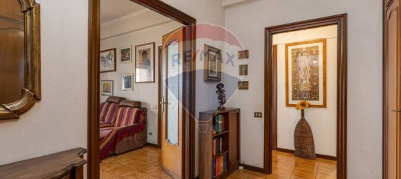 2 غرف نوم شقة في Rome, Italy رقم 352668 2